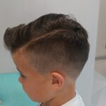 IMG_20170918_182512786