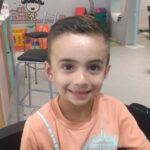 IMG_20171107_180619860
