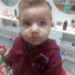 IMG_20171202_204825766