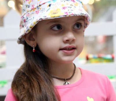 look5